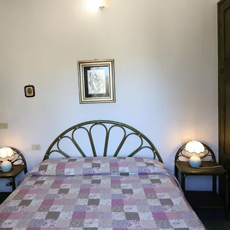 Holiday home Orosei Re - Ginepro A 700 Metri Dal Mare *