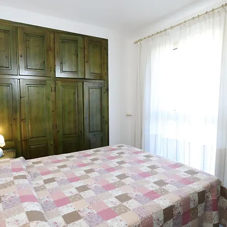 Orosei Re - Ginepro A 700 Metri Dal Mare Holiday home Cala Liberotto