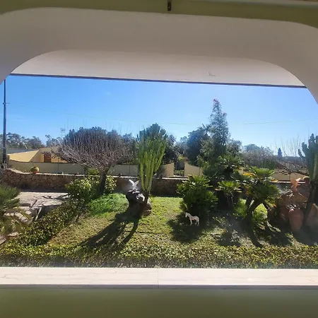 Orosei Re - Ginepro A 700 Metri Dal Mare Holiday home Cala Liberotto